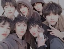 吃瓜一区二区在线观看