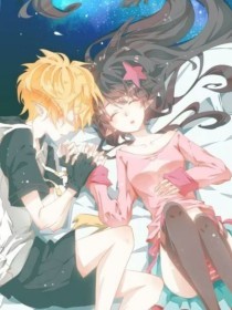 黑料不打烊 每日奇闻